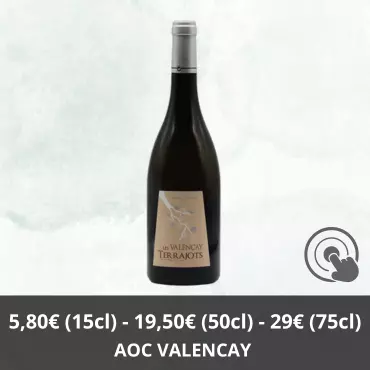 VIN BLANC - RESTAURANT LE GLOBE TROTTEUR LORIENT
