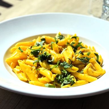 Globe trotteur Lorient