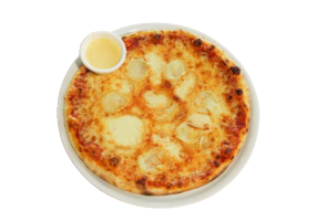 bacon burger lorient globe trotteur pizza