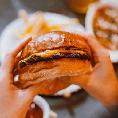 Globe trotteur Lorient