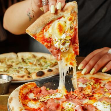 Globe trotteur Lorient