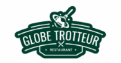 Globe Trotteur Lorient