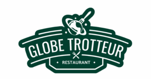 Globe Trotteur Lorient